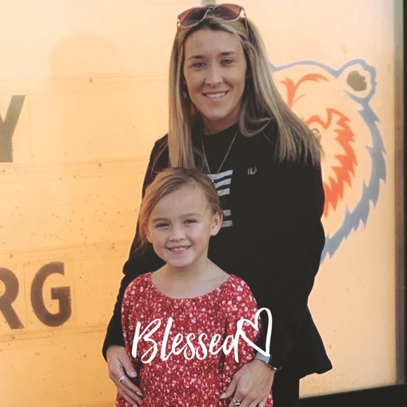kyleeingram